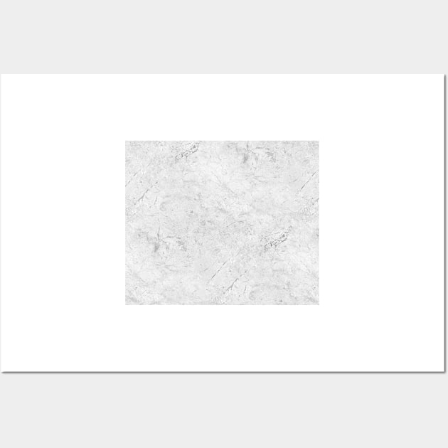 Livorno marble Wall Art by marbleco